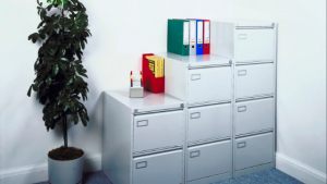 Stay Organized All Year Long Not Just At Tax Time